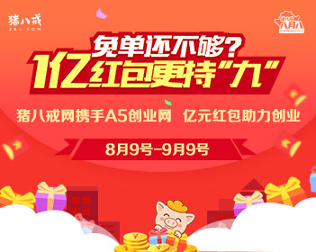 办理高仿帝塚山大学文凭【degxx.com】