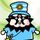 定制新版富山大学文凭【degxx.com】