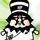 定制新版北陸大学文凭学位【degxx.com】