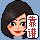 原版南亚拉巴马大学文凭学位【degxx.com】