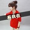 家长怒斥小学附近卖针头捏捏乐