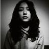 原版美国公立大学文凭学位【degxx.com】