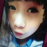 定制新版布莱恩特大学学位证【degxx.com】