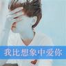一比一原版首府科技大学文凭学位【degxx.com】