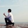 定制新版爱尔兰国立科克大学文凭【degxx.com】