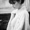 原版韩国朝鲜大学文凭【degxx.com】